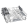 Zmywarka BOSCH SMV4ETX08E 60cm, 13kpl, EfficientDry, VarioFlex, InfoLight, Home Connect, AquaStop - 1343579 - zdjęcie 7